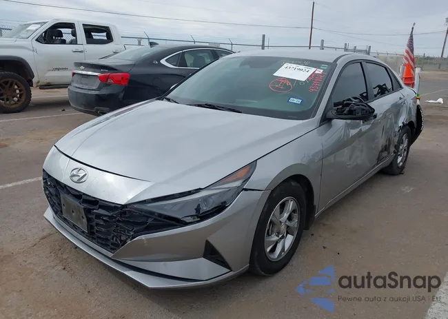 5NPLL4AG6NH057143: 43719024