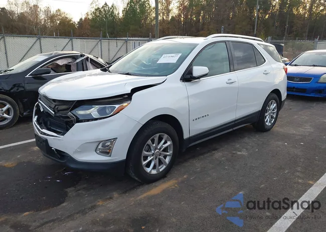 3GNAXJEV0JS511154: 43719027