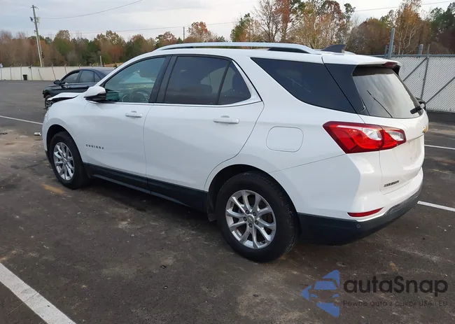 3GNAXJEV0JS511154: 43719027