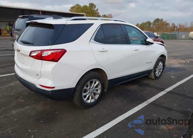 3GNAXJEV0JS511154: 43719027