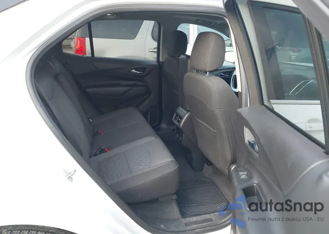 3GNAXJEV0JS511154: 43719027