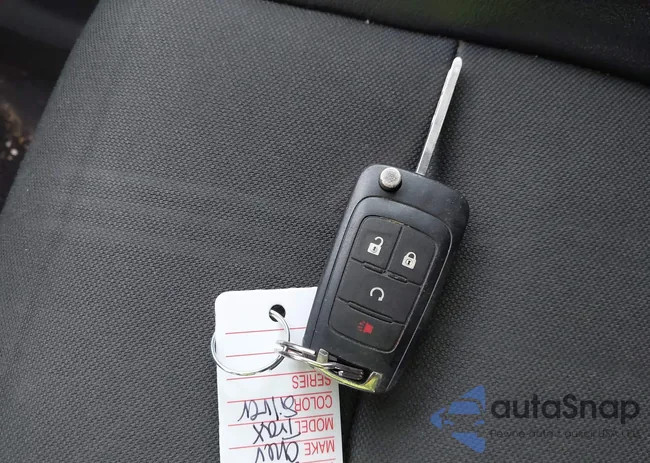 3GNCJPSB8GL250317: 43719030