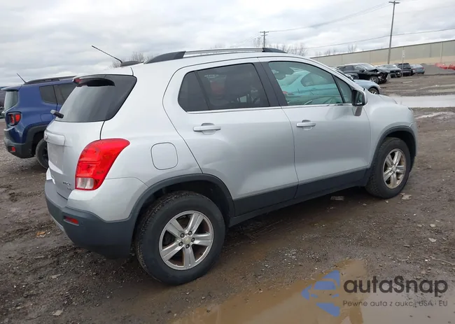 3GNCJPSB8GL250317: 43719030