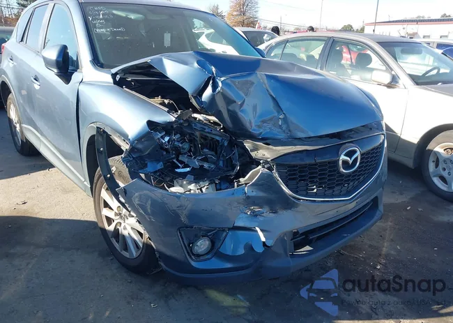 JM3KE4CY2E0415483: 43719031