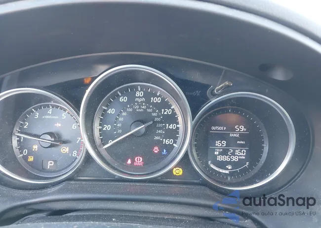 JM3KE4CY2E0415483: 43719031