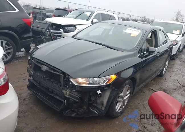 3FA6P0HD6FR153574: 43719033