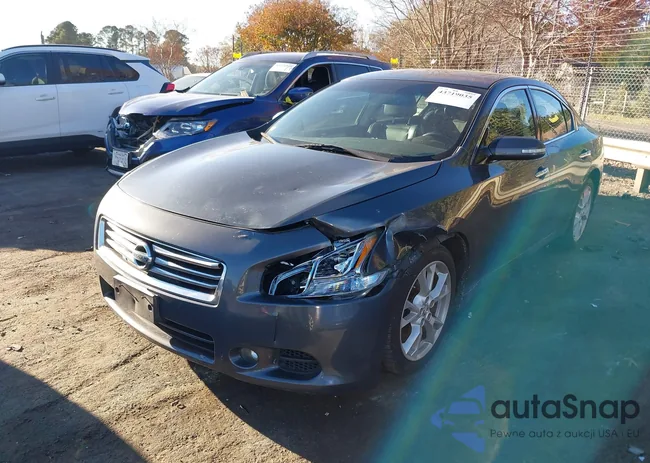 1N4AA5AP5DC841686: 43719035