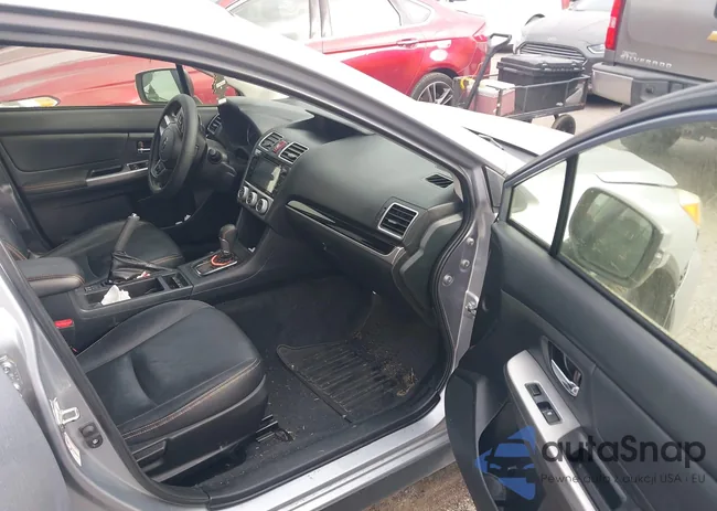 JF2GPANC2G8326236: 43719037