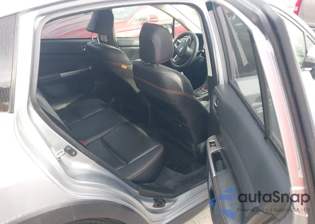 JF2GPANC2G8326236: 43719037