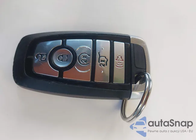 1FMSK8DH0LGB08532: 43720044