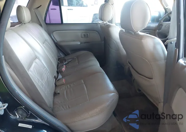 JT3HN87R8X0247112: 43720047