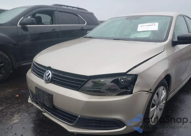 3VWLL7AJ2EM331376: 43720054