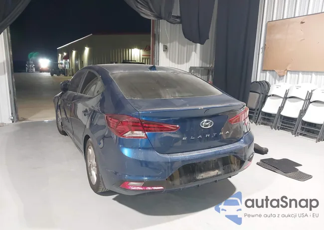 5NPD84LF4KH476372: 43720055