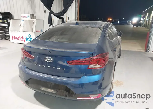 5NPD84LF4KH476372: 43720055