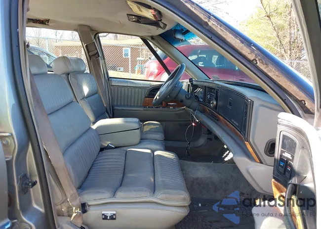 1G4CW53L1P1627112: 43720060