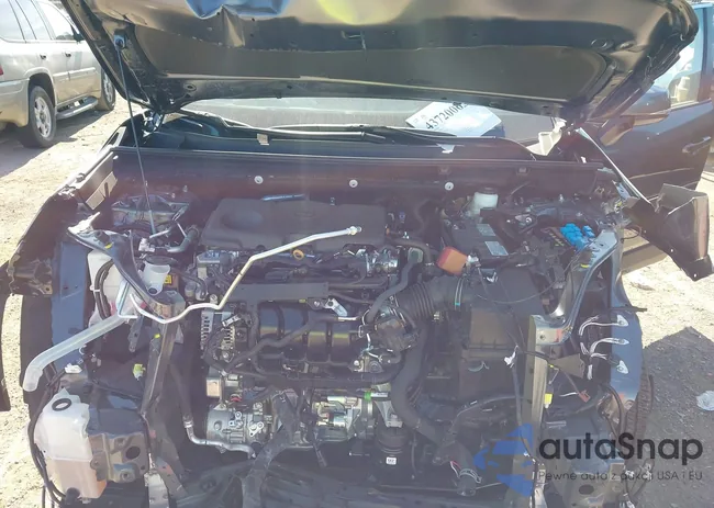 2T3P1RFV2SC541036: 43720065