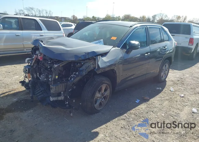 2T3P1RFV2SC541036: 43720065