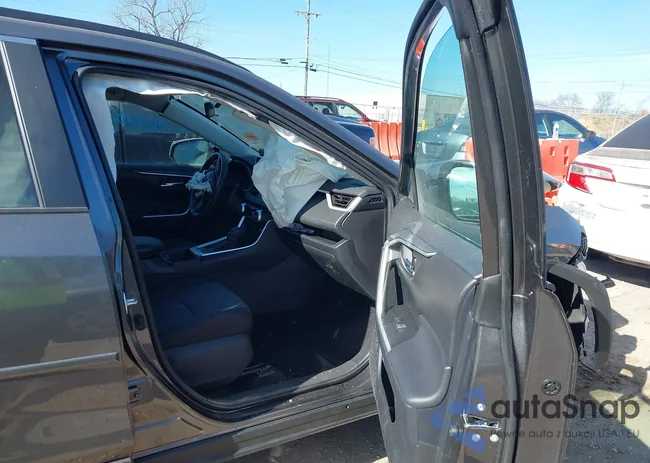 2T3P1RFV2SC541036: 43720065