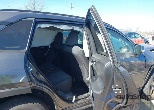 2T3P1RFV2SC541036: 43720065