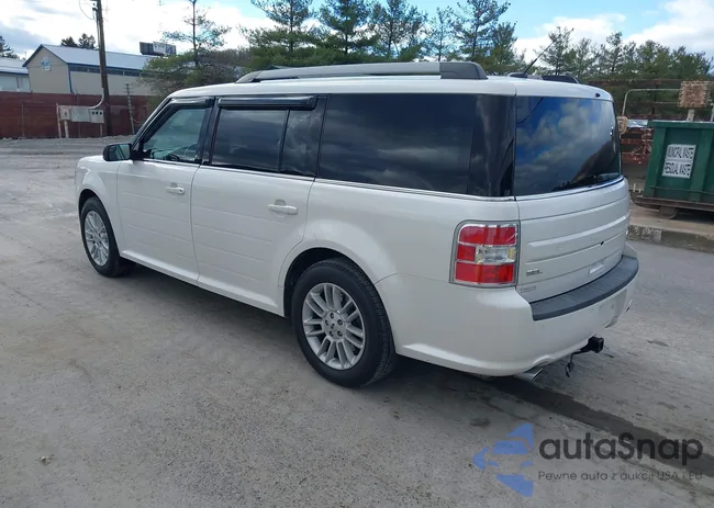 2FMGK5C84EBD44200: 43720067