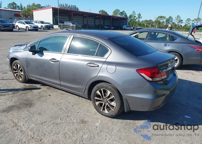 2HGFB2F89EH541257: 43720070