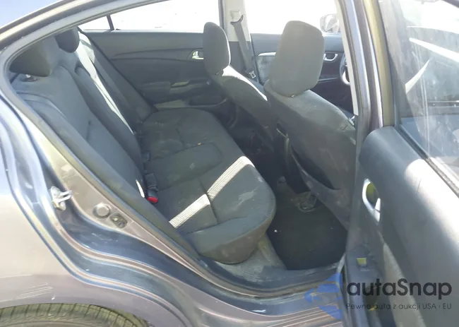 2HGFB2F89EH541257: 43720070