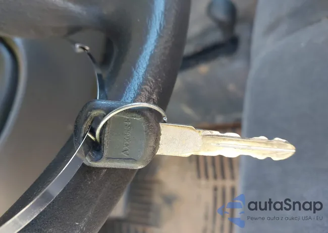 1GTEK14X65Z323811: 43720072