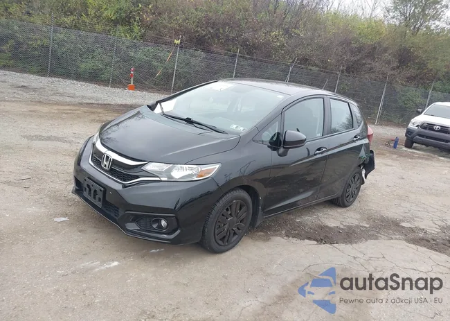 3HGGK5H49KM724333: 43720075