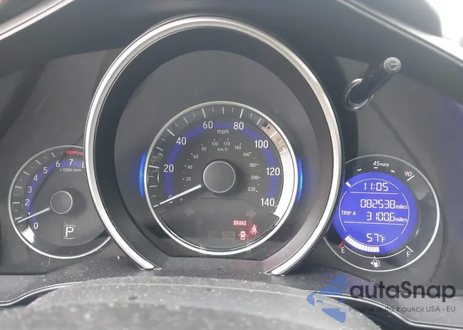 3HGGK5H49KM724333: 43720075