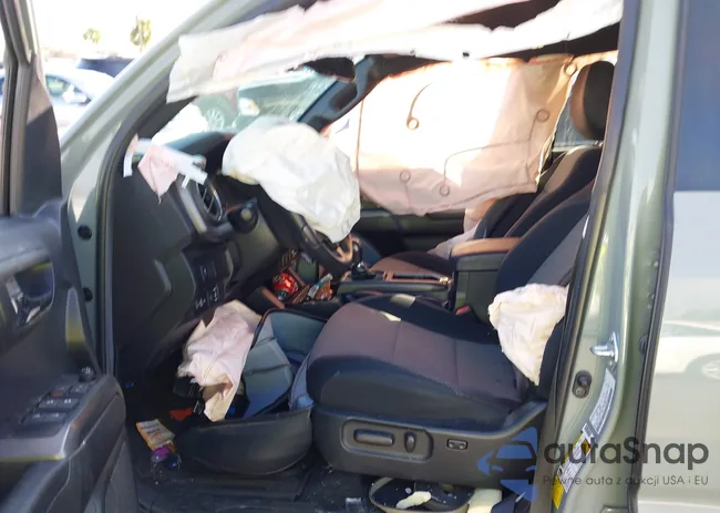 3TMDZ5BN3PM151127: 43720080