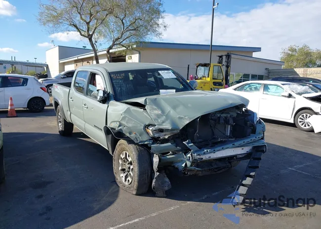 3TMDZ5BN3PM151127: 43720080