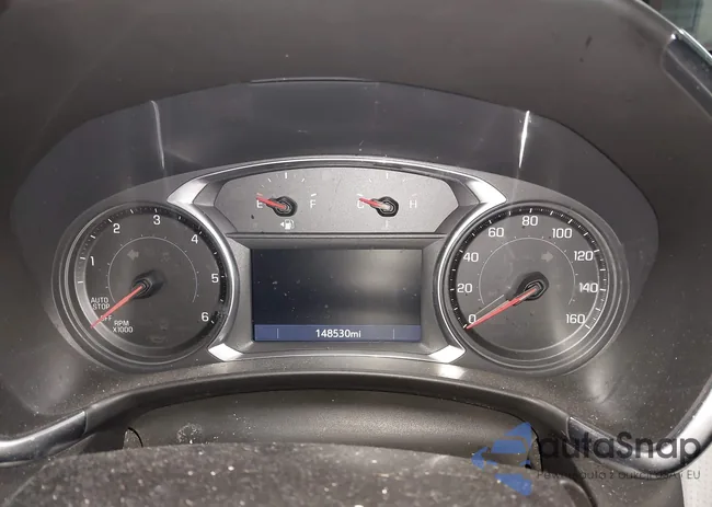 2GNAXXEV9K6175264: 43720083