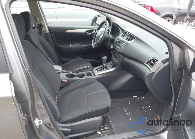 3N1AB7AP4GY306687: 43720086