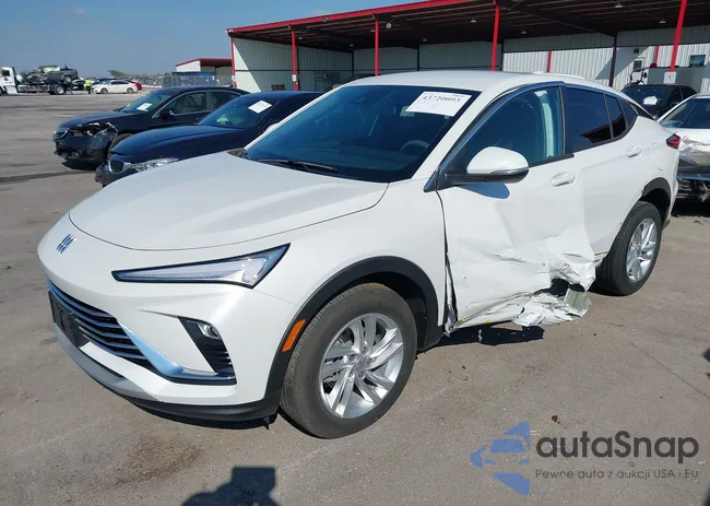 KL47LAE21RB133674: 43720093