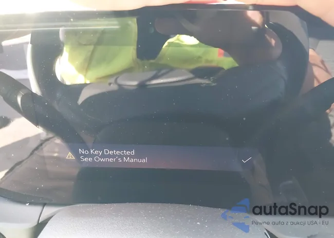 KL47LAE21RB133674: 43720093