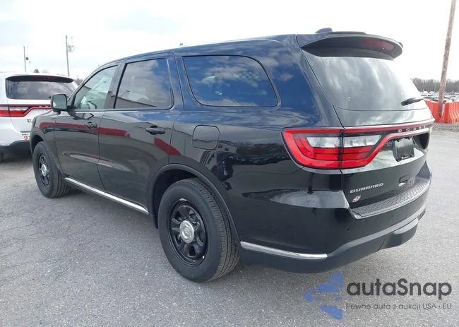 1C4RDJFG1TC163300: 43720094