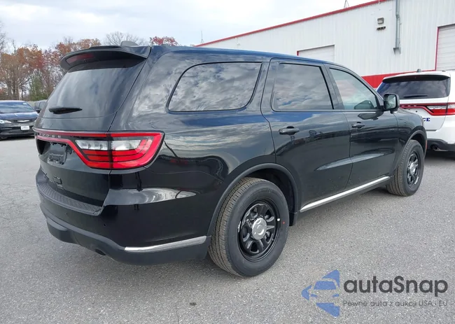 1C4RDJFG1TC163300: 43720094