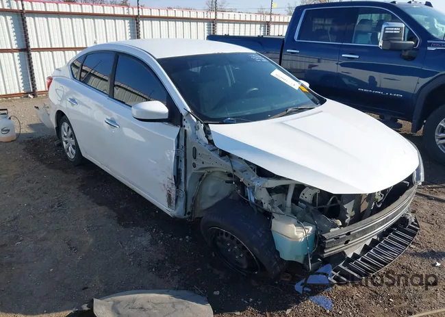 3N1AB7AP0JY323249: 43720098