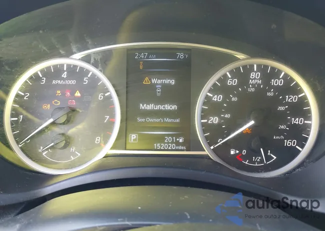 3N1AB7AP0JY323249: 43720098