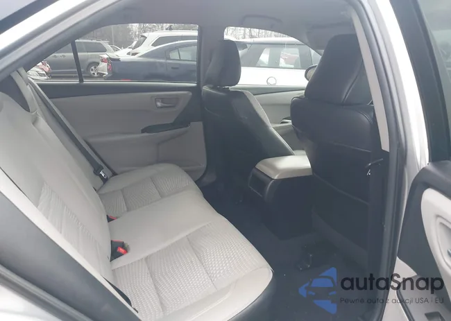 4T1BF1FK0FU067765: 43720104