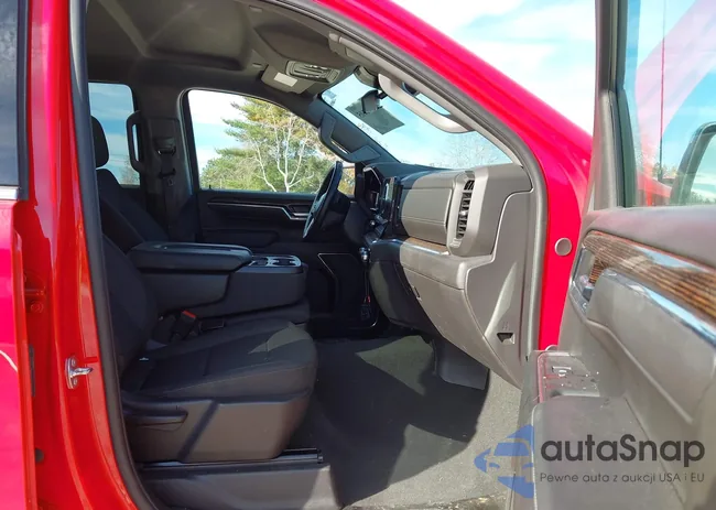 3GTPUBEK9RG388539: 43720105