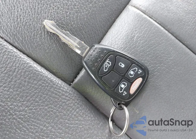 2C8GP54L95R429693: 43720110