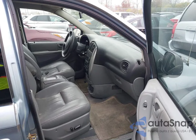 2C8GP54L95R429693: 43720110