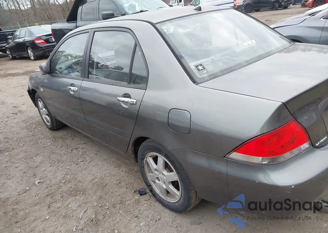 JA3AJ26E56U068004: 43720125