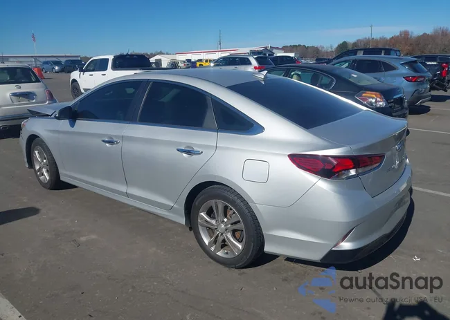 5NPE34AF4K8768609: 43720126