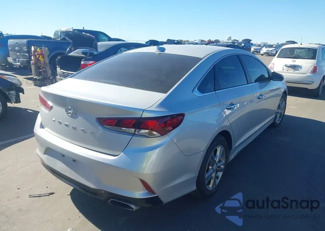 5NPE34AF4K8768609: 43720126