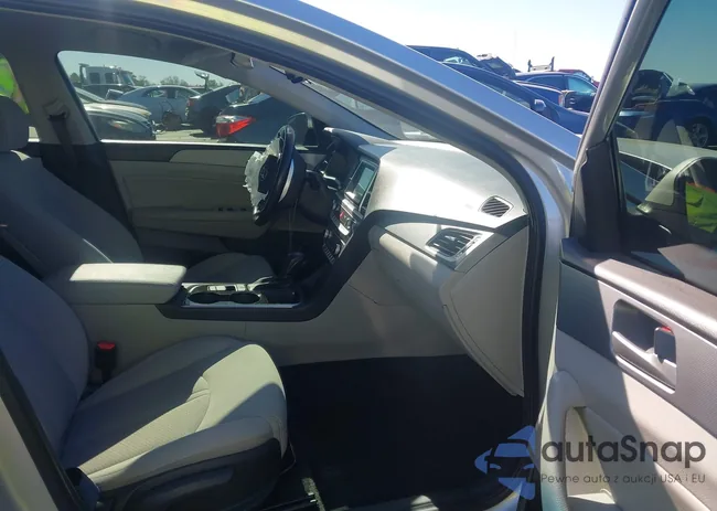 5NPE34AF4K8768609: 43720126