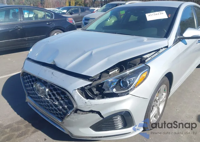 5NPE34AF4K8768609: 43720126