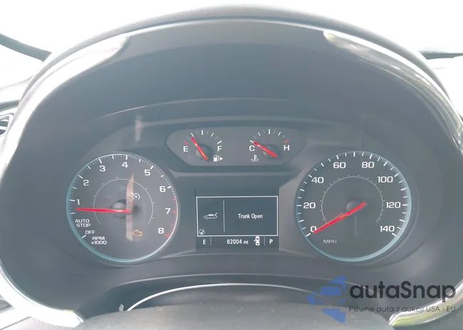 1G1ZD5ST9KF205874: 43720131