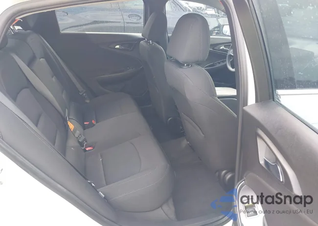 1G1ZD5ST9KF205874: 43720131